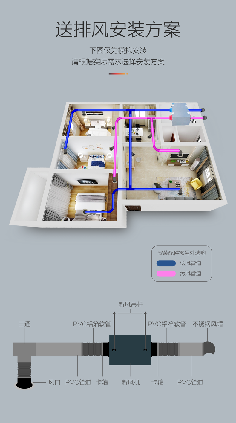 警惕！春季肺結核高發，1人可傳染10-15人