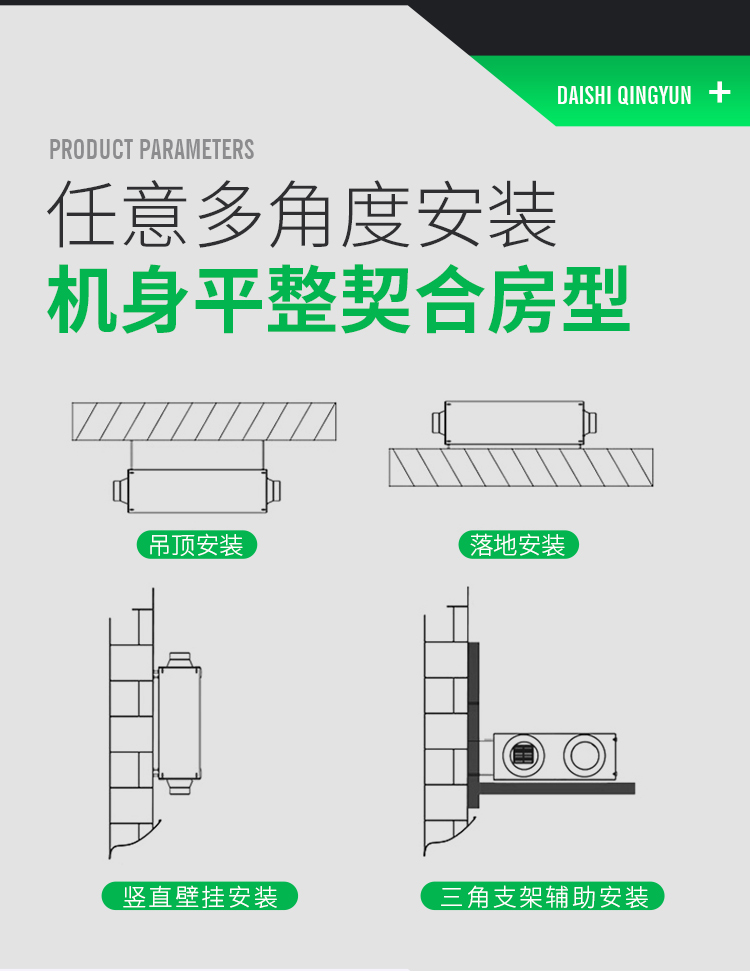 新风pȝ定义和主要用? onmousewheel=