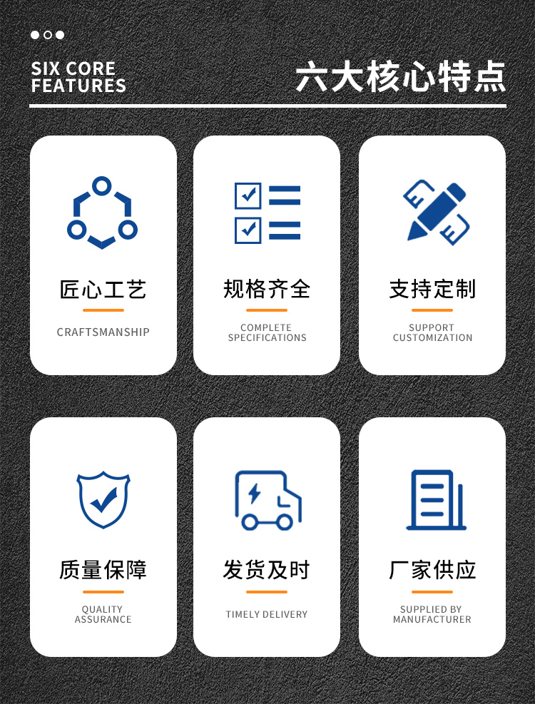 吊頂式空調機組的工作原理以及安裝應用